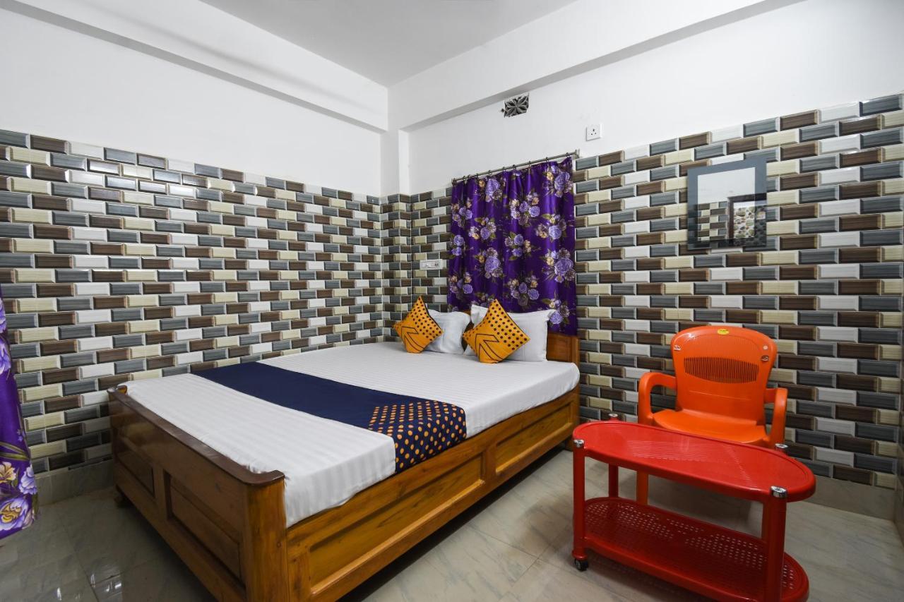 Bahadrabad Flagship 75751 Hotel Surya מראה חיצוני תמונה