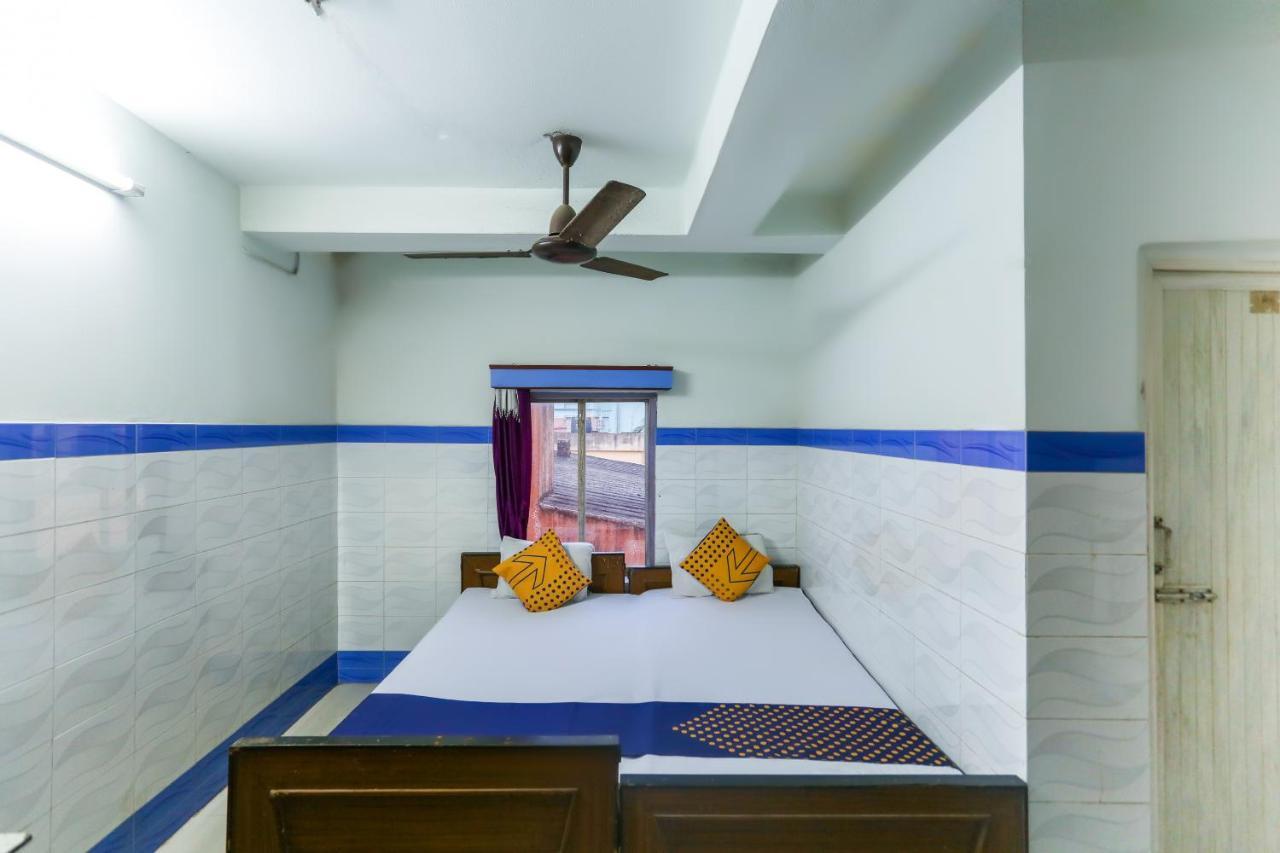 Bahadrabad Flagship 75751 Hotel Surya מראה חיצוני תמונה