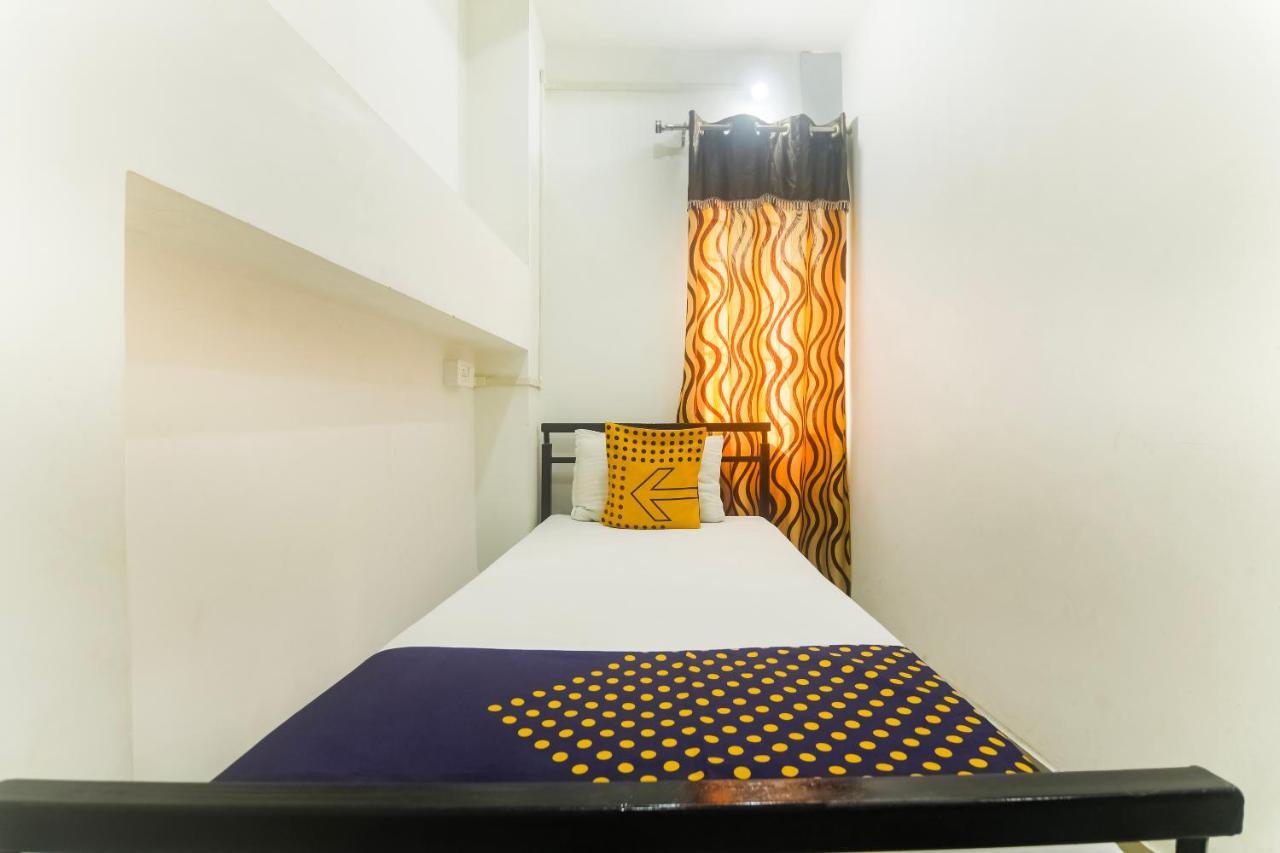 Bahadrabad Flagship 75751 Hotel Surya מראה חיצוני תמונה