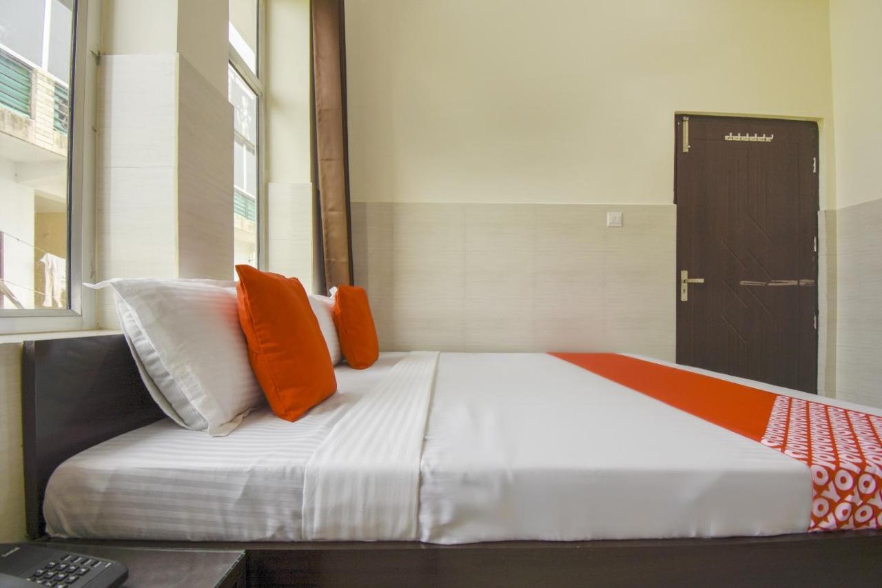 Bahadrabad Flagship 75751 Hotel Surya מראה חיצוני תמונה