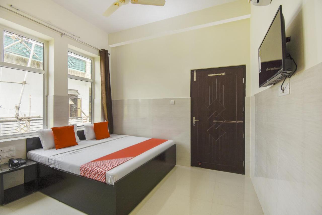 Bahadrabad Flagship 75751 Hotel Surya מראה חיצוני תמונה